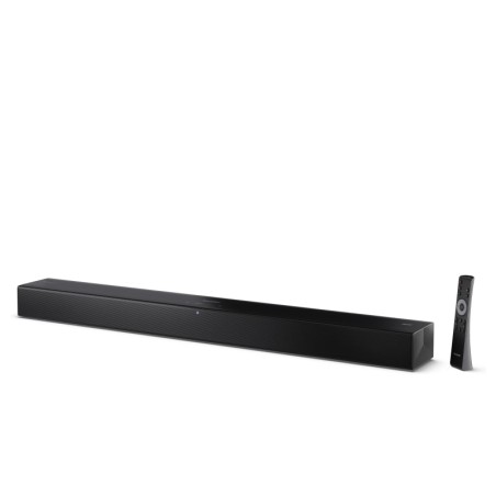 Sharp 2.0 Dolby Atmos / DTS - HT-SB304 soundbar